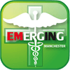 emerginglogo