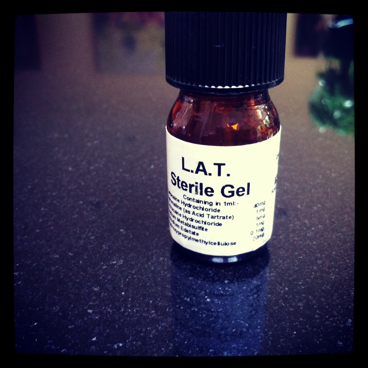 gel estimulante masculino funciona