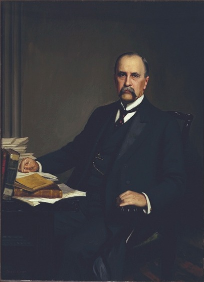 Sir_William_Osler
