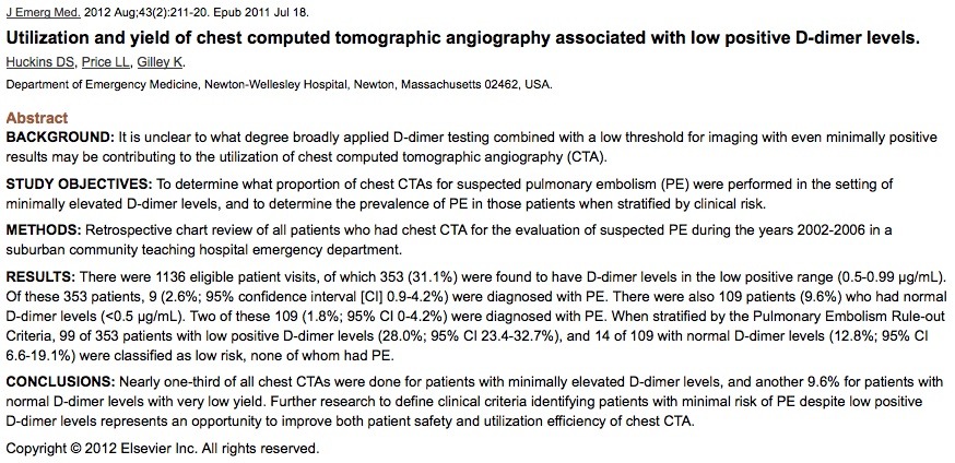 ctpa paper