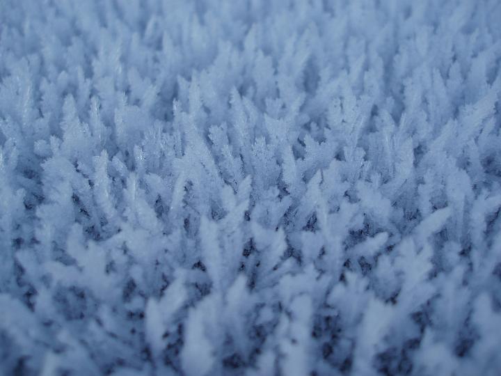 http://christmasstockimages.com/free/winter/slides/winter_frost.htm
