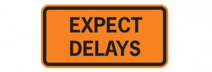 delays-my