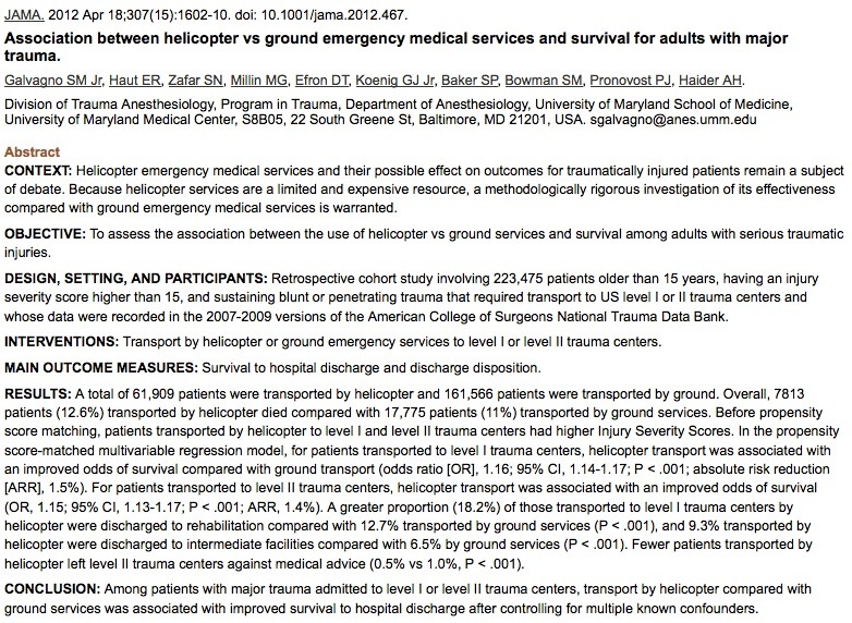 JAMA helo paper