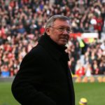 http://www.google.co.uk/imgres?imgurl=http://upload.wikimedia.org/wikipedia/commons/1/14/Alex_Ferguson.jpg&imgrefurl=http://commons.wikimedia.org/wiki/File:Alex_Ferguson.jpg&usg=__-TKDTEc1eBX-p-nvtCsnX-L2lWs=&h=2486&w=2074&sz=769&hl=en&start=1&zoom=1&tbnid=TpB2gL-Ql2cR5M:&tbnh=150&tbnw=125&ei=eMSQUfK2J8iW0QXH54HAAQ&prev=/search%3Fq%3Dmanchester%2Bunited%2Balex%2Bferguson%26safe%3Dactive%26sa%3DN%26as_st%3Dy%26hl%3Den%26tbs%3Dsur:f%26tbm%3Disch&itbs=1&sa=X&ved=0CDQQrQMwAA