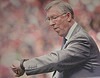 Fergie Time by dullhunk, http://www.flickr.com/photos/dullhunk/8040907235/