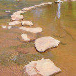 step stones 2