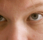 http://www.flickr.com/photos/nauright/4743722099/