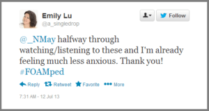 Tweet2