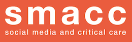 smacc-logo
