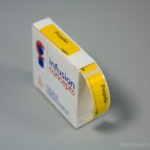 propofol nott vet school flckr