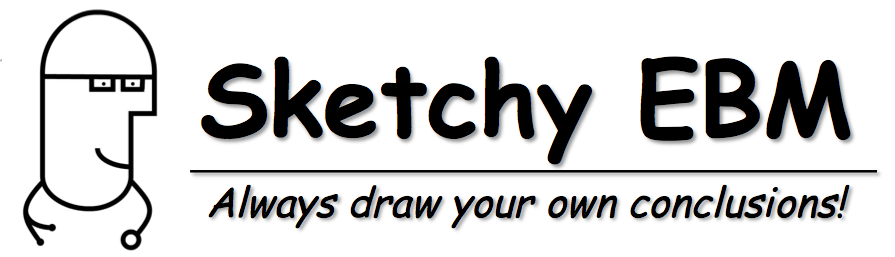 logo3
