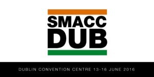 smacc dublin stemlyns