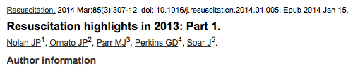 Screenshot 2014-03-29 11.37.54