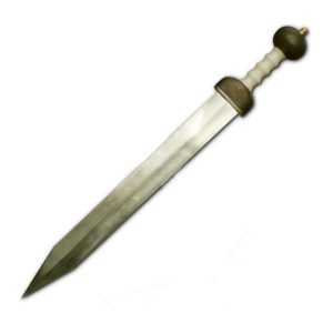Medicine: a double edged sword