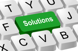 cyberscooty-computer-solutions