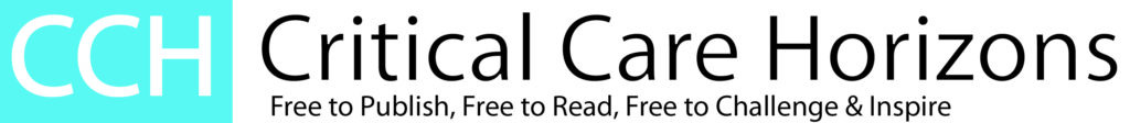 CCH Banner