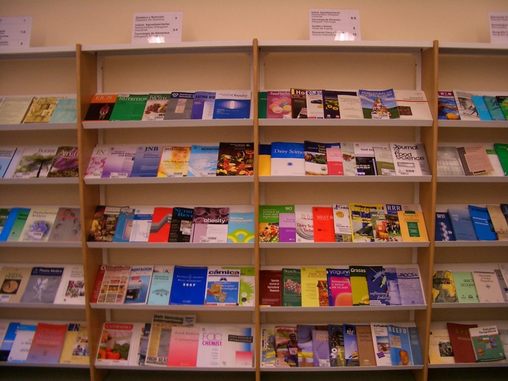 Vitoria-University-Library-food-science-journals-4490
