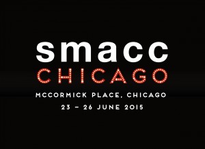 SmaccChicagoLogo