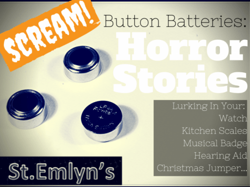Button Battery Horror Stories-3