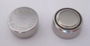LR44_Button_Cell_Battery_IEC_Standard_Version