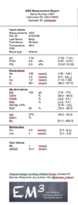 Screenshot 2014-10-29 10.00.02