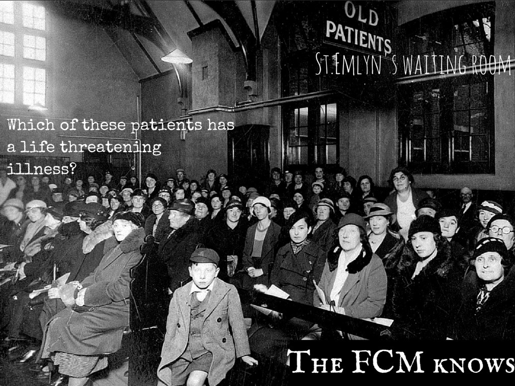 St.Emlyn's waiting room-1