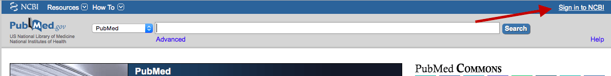 Screen Shot 2015-02-21 at 10.37.38