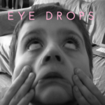 Eye Drops