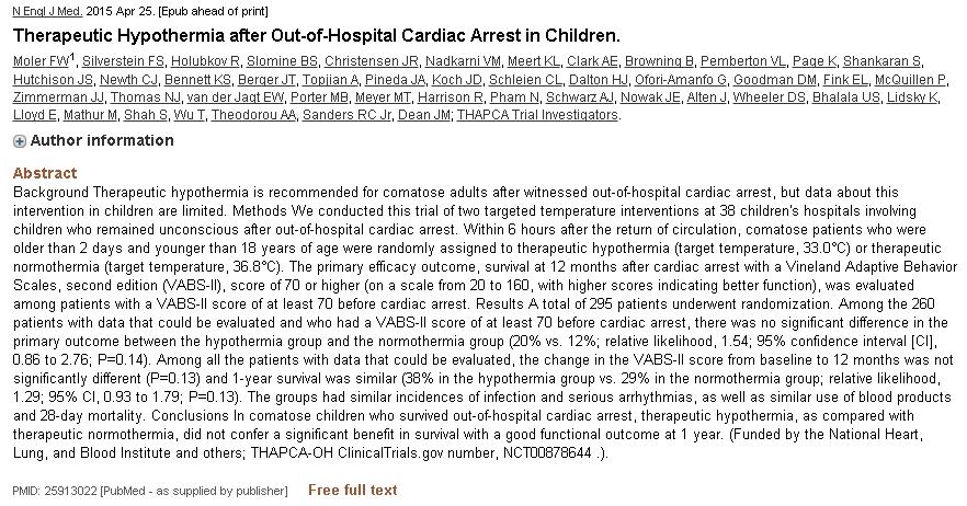 NEJM