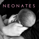 Neonates