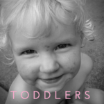 Toddlers