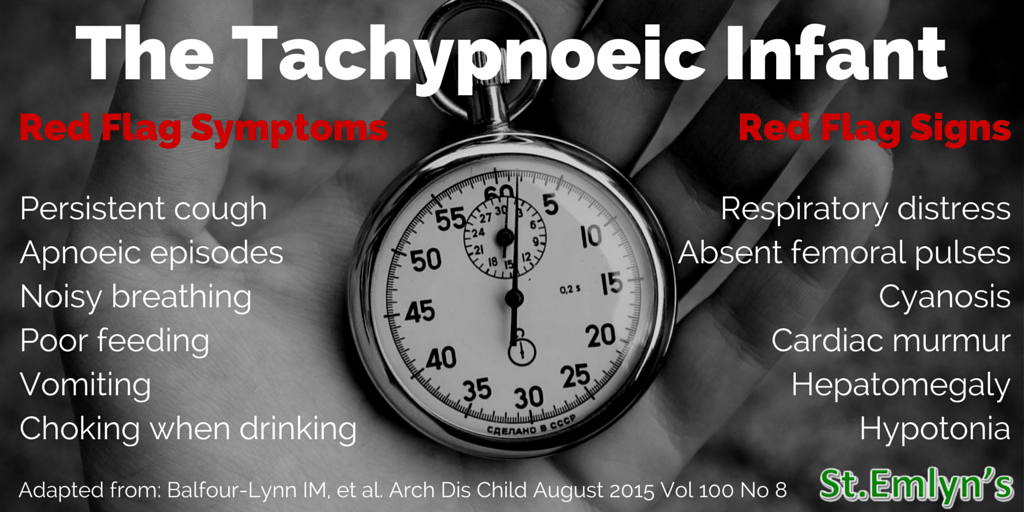 Journal club at st emlyn's-4