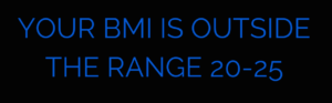 BMI
