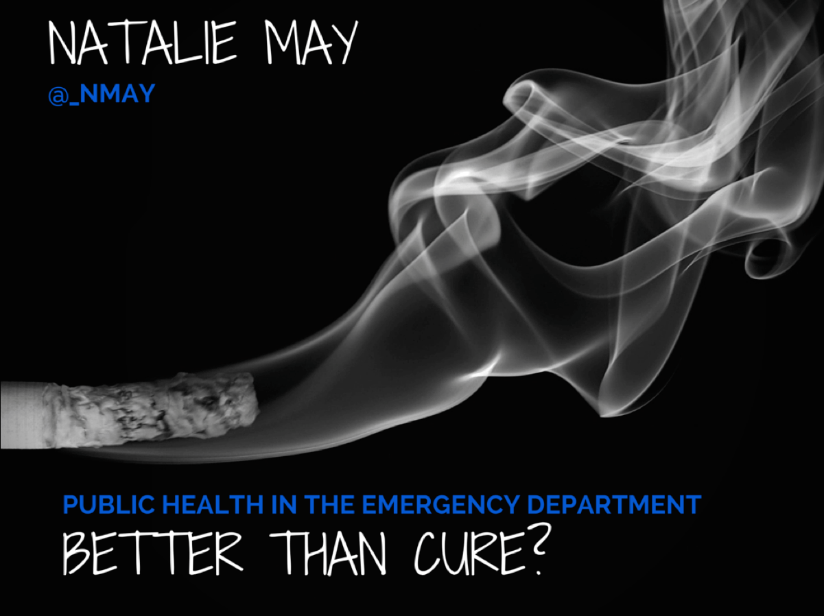 Better Than Cure