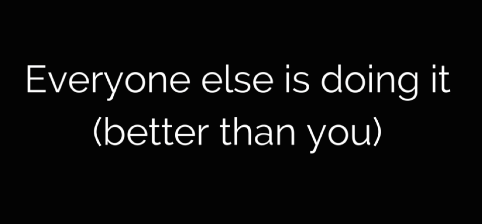 Motivation
