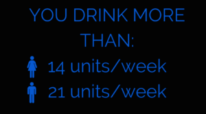 alcohol