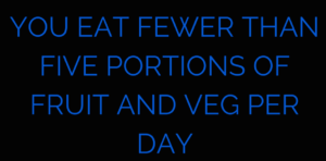 veg