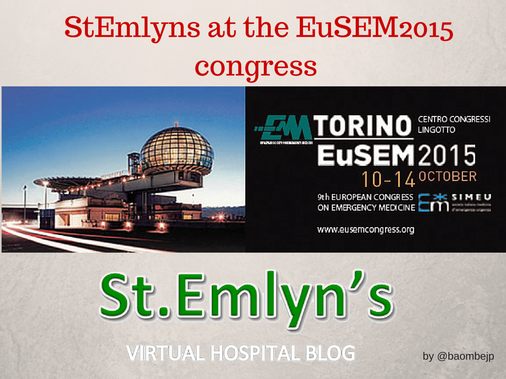 StEuSEM