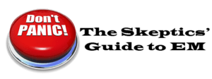 SGEM-Logo-Scaled