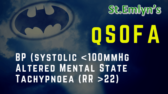 qSOFA-2