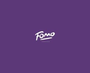 fomo