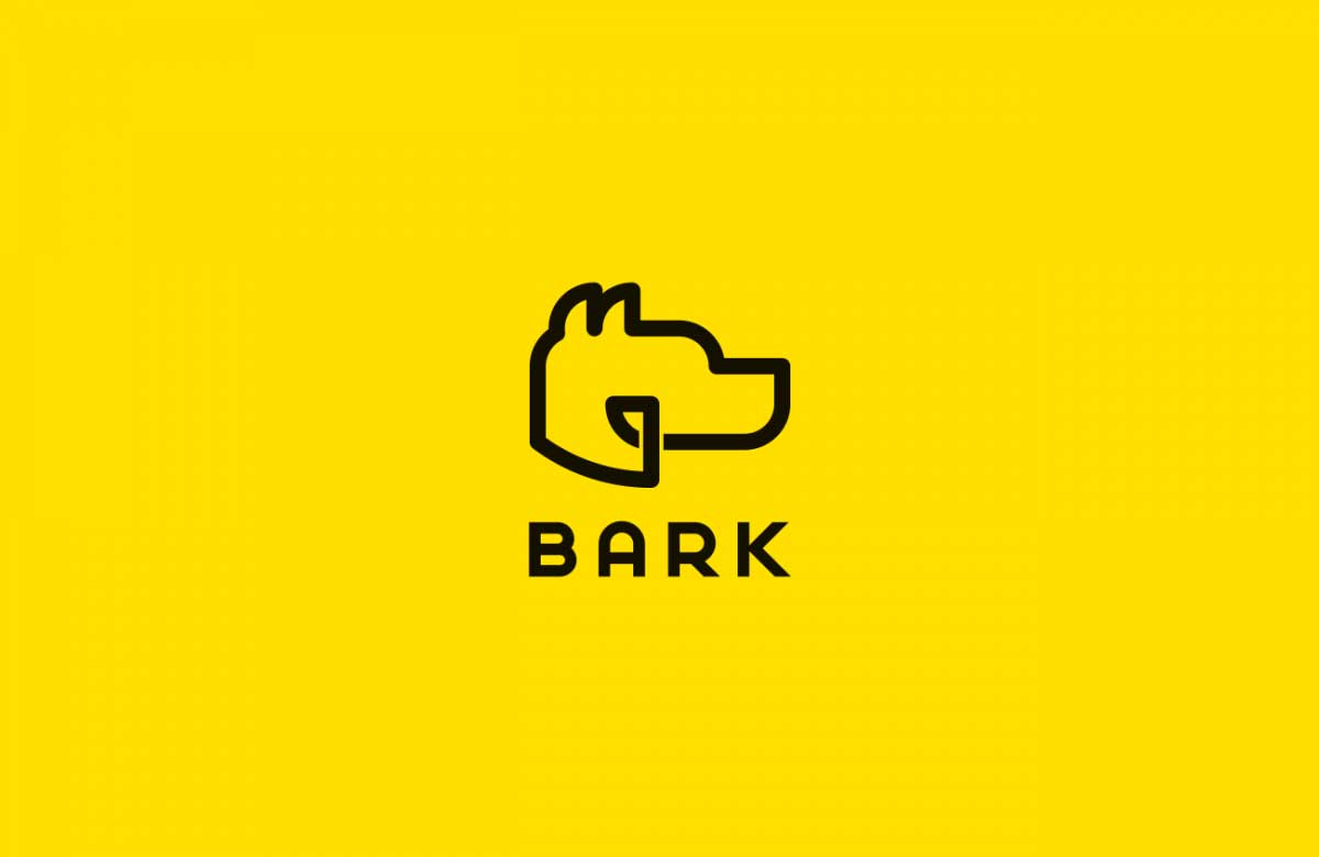 logo8