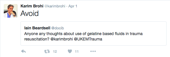 Screen Shot 2016-04-19 at 13.41.57