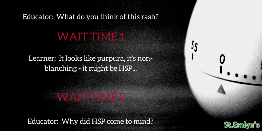 WAIT TIME (1)