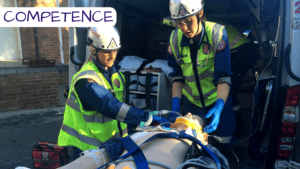 smaccFORCE