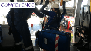 smaccFORCE