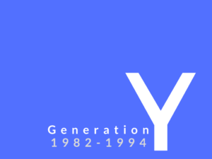 stemlyns generation Y