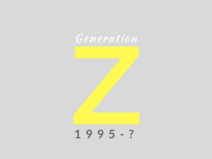 stemlyns generation z
