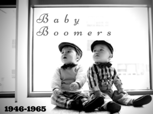 Generation WHY?-3