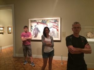 @emmanchester @docib @_nmay stemlyns ferris bueller
